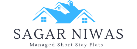 Bangalore Short Stay